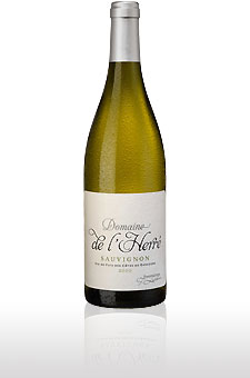 Domaine de L´Herre, Sauvignon Blanc