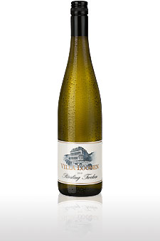 Villa Loosen Riesling