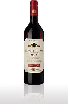 Montebuena