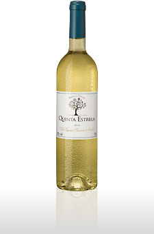 Quinta Estrela