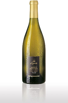 Le Grand Rochoy Sancerre