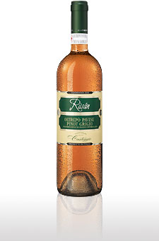 Rùsân