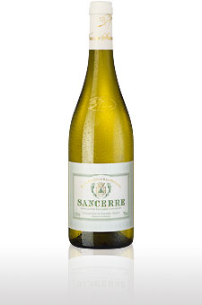 Cave de Sancerre
