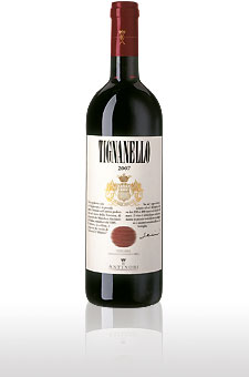 Tignanello