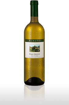 Rialto Pinot Bianco