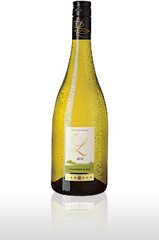 Sauvignon L