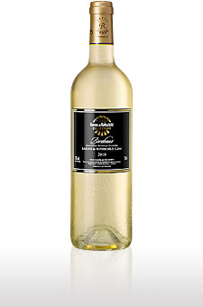 Barons de Rothschild (Lafite)