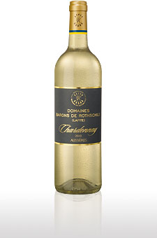Rothschild Chardonnay