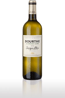 Dourthe La Grande Cuvée