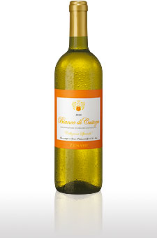 Zenato Bianco di Custoza