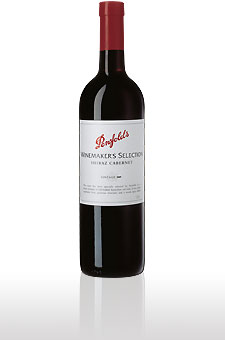 Winemaker's Selection