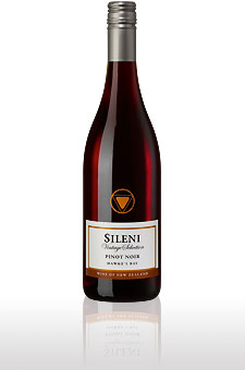Vintage Selection Pinot Noir