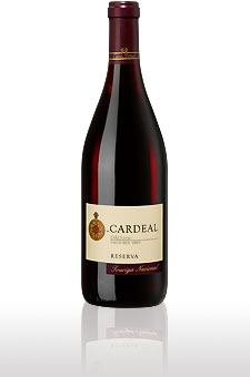 Cardeal