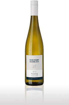 Mehrlein Riesling