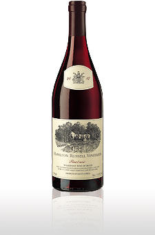 Hamilton Russell Pinot Noir