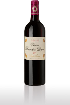 Château Branaire Ducru