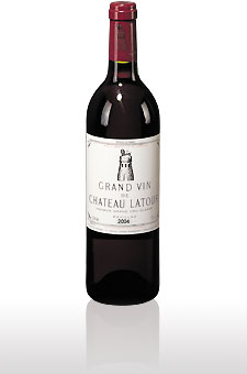 Château Latour