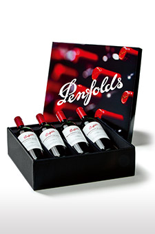 Penfolds Selection