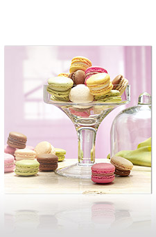 Bons Macarons