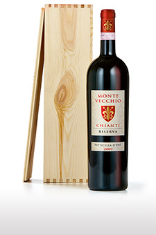 XXL Chianti