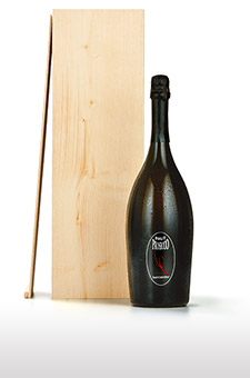 XXL Prosecco