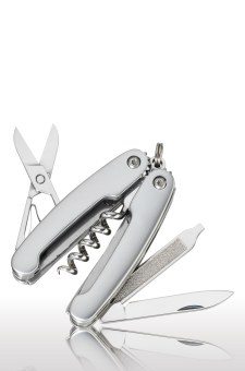 Multitool