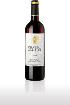 Château Amour