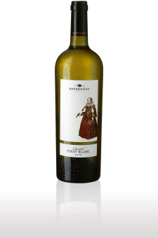 Esterh�zy Tatschler