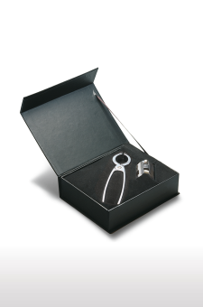 Philippi Champagner Set