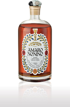 Nonino Amaro