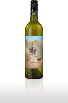 Rolling