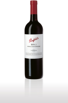 Penfolds Bin 2