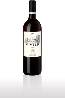 Vivens