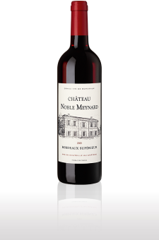 Ch�teau Noble Meynard