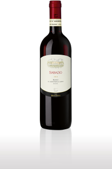 Sabazio
