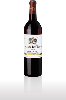Ch�teau du Tertre