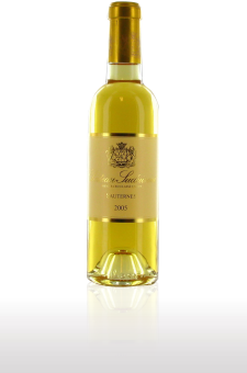 Ch�teau Suduiraut