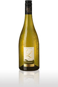 Chardonnay L