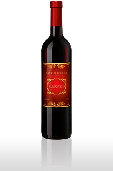 Baroncello Valpolicella