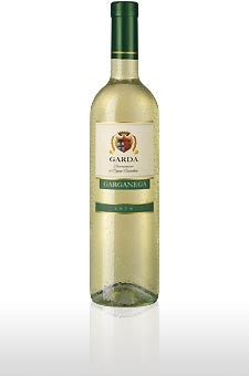 Garda Garganega