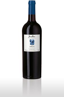 Beaufleur Merlot