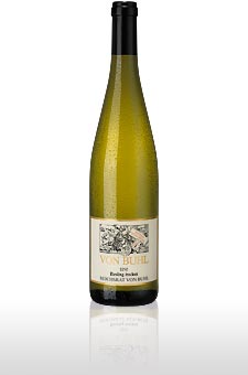 Reichsrat von Buhl Riesling