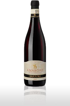 Sartori Amarone
