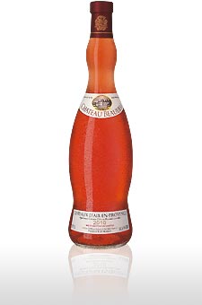 Ch�teau Beaulieu