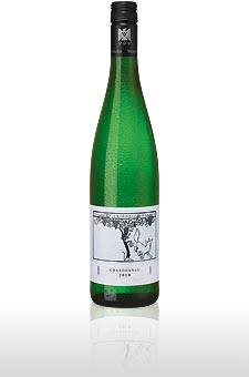 Friedrich Becker Chardonnay