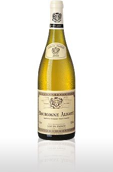 Louis Jadot