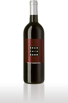 Brancaia