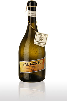 Prosecco Val Monte