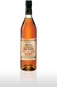 A.E.Dor Sélection V.S.