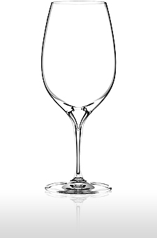 Shiraz/Syrah Glas 
